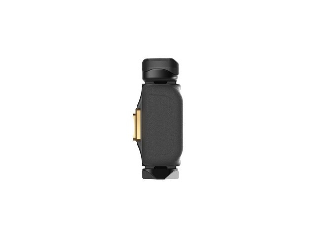 [폴라프로 아이폰 14 프로맥스] 찾던 제품 폴라프로 아이폰14프로 맥스 그립 iPhone 14 Pro Max