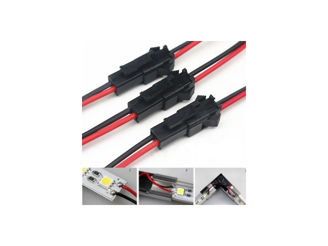 diy컨넥터 특별한 순간을 위한 아이템