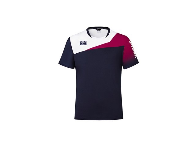 패기앤코남성티셔츠 내돈내산 솔직 사용후기