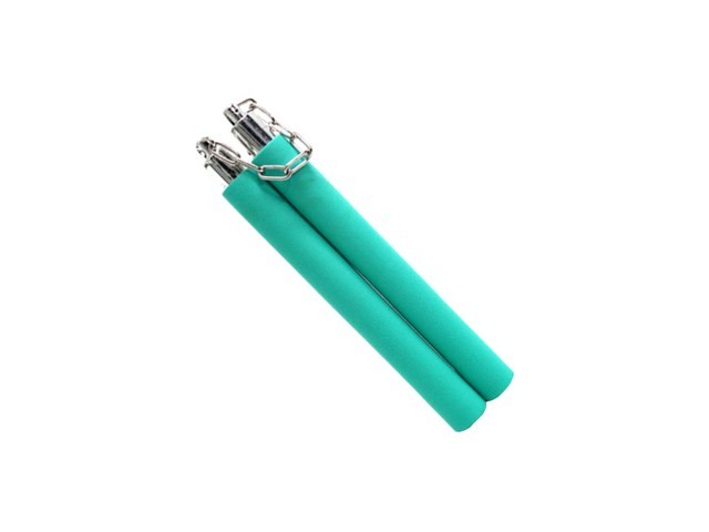 쌍절곤어린이용 추천 가격 및 비교 정리