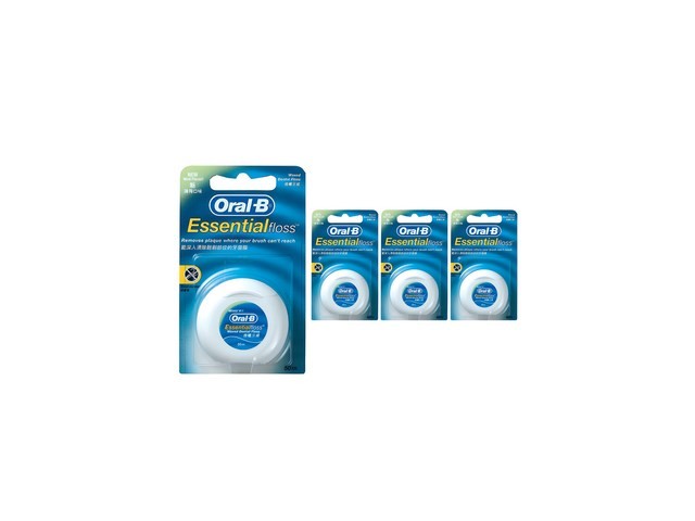 치실오랄비 고객 만족도 높은 제품 소개