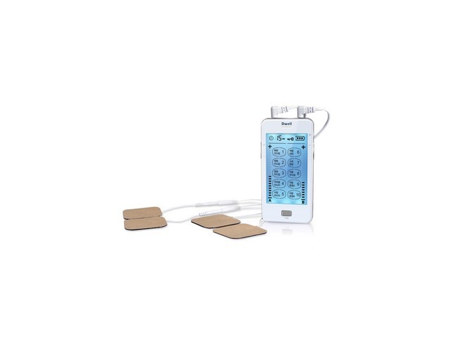 누가의료기저주파치료기 가이드 정보 공유