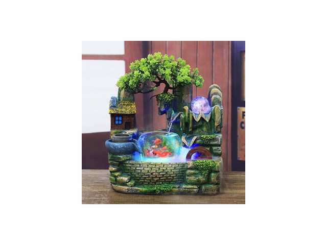 엔틱미니분수대 추천 쇼핑 리스트: 지금 가장 핫한 제품