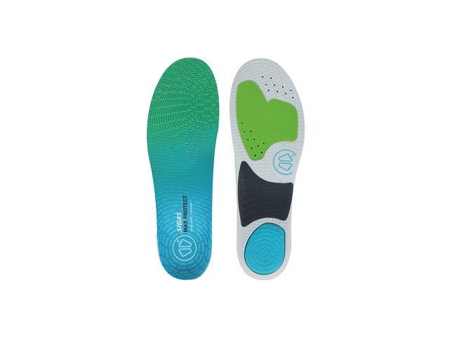 시다스 추천 트렌디한 인기템 가격 분석