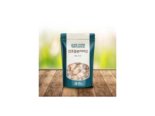 원목꽃송이버섯베타글루칸 TOP10 실용적이면서 세련된 제품 추천