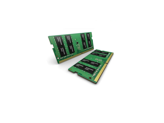 ddr4 3200 8gb 노트북 쇼핑 정보 공유