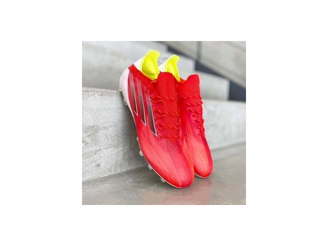 아디다스스피드플로우.1 올해 화제의 아이템