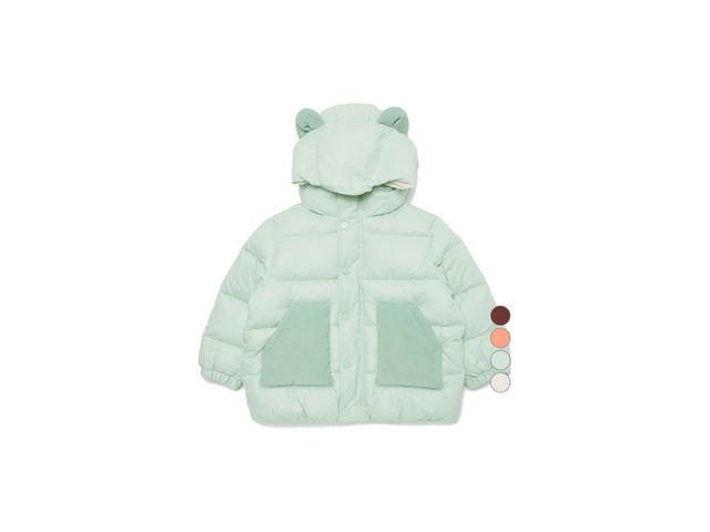 래핑차일드눈사람 추천 제품 구매 가격 가이드