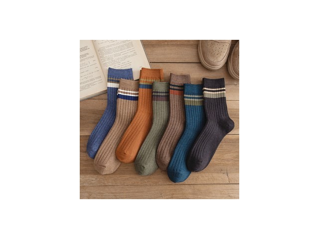 malo양말 최고의 가치를 제공하는 상품