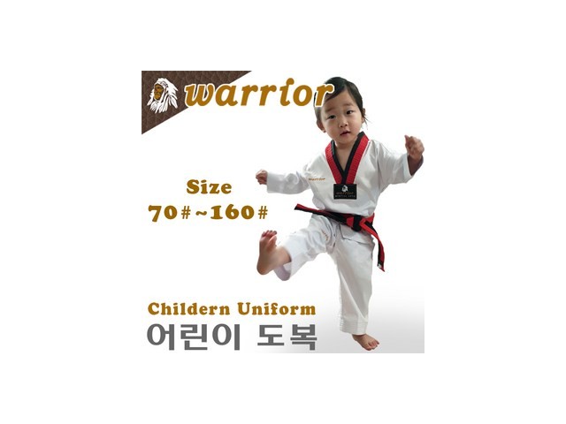 habrok도복 종류 및 추천 TOP10-리뷰 스펙 가격 비교