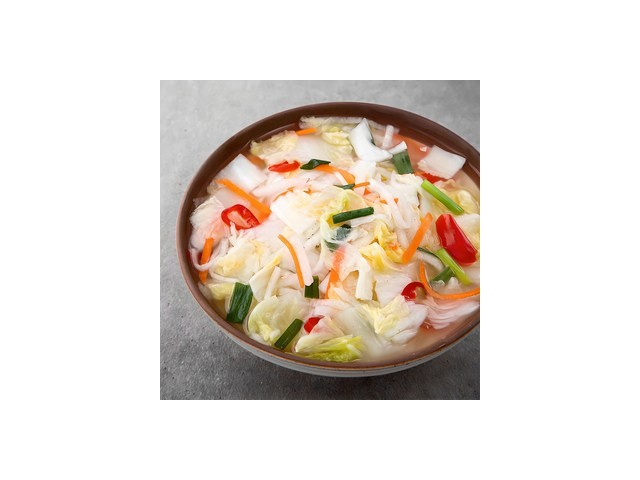 썰은백김치 | 후기가 증명하는 최고의 제품 선택