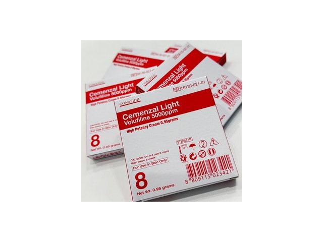 보르피린크림 추천 내돈내산 구매 아이템