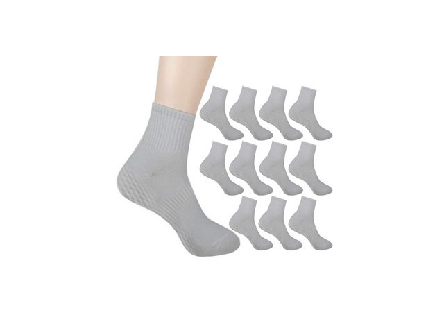 향균양말 추천 트렌드세터들이 선택한 인기템