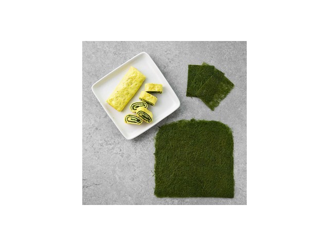 밥에싸먹는구운감태 최저가로 만나볼 수 있는 혜택