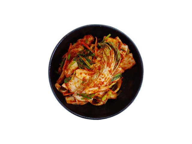 국내산맛있는쌈배추겉절이 종류 및 추천 TOP10-리뷰 스펙 가격 비교