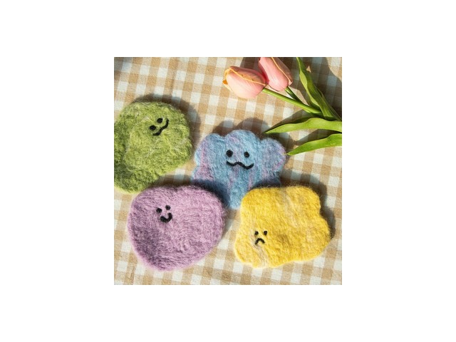 양모티코스터 가이드 정보 공유