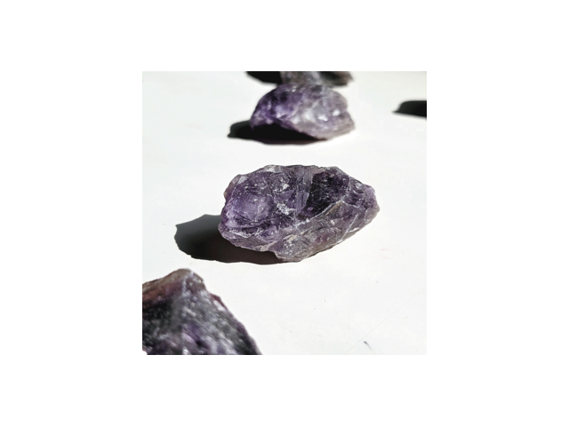 자수정경조 추천 TOP10 만족스러운 상품 소개