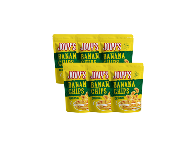 joys바나나칩 추천 가격 및 비교 정리