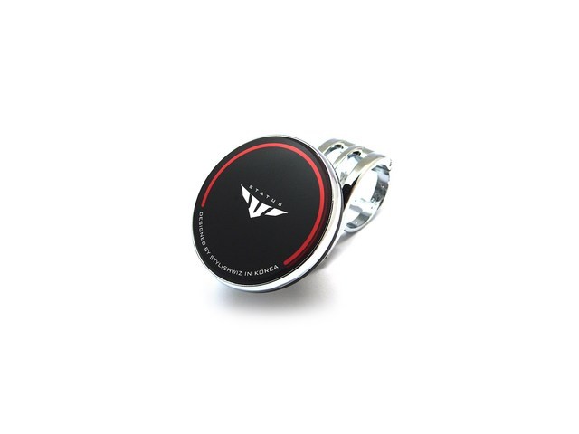 스타투스파워핸들 추천 한정 특가 & 인기 상품 비교