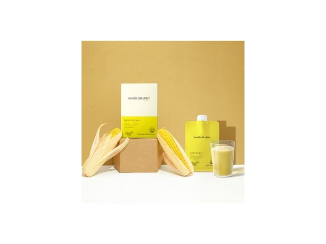 이너그라피 추천: 꼭 써봐야 하는 혁신적인 신제품