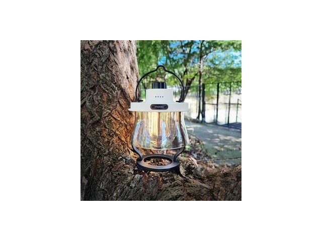 호롱불넬리감성랜턴 내돈내산 솔직 사용후기