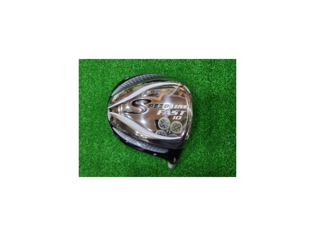 tsr2헤드 추천 리뷰 분석 및 가격대별 비교