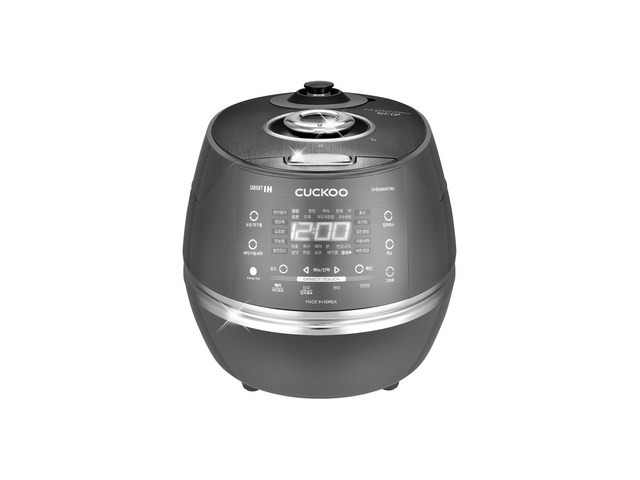 딤채밥솥 | 판매 기록 신화를 세운 베스트셀러 제품