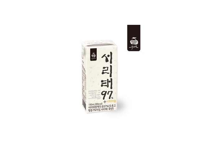 서리태97년생농부 만족스러운 상품 소개