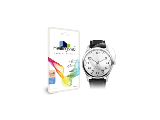 오메가아쿠아테라 내돈내산 솔직 사용후기