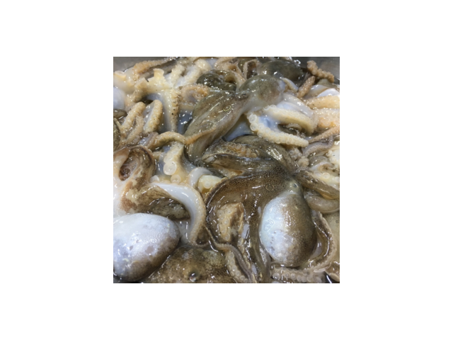 홍원항생물쭈꾸미판매 추천 고객 구매율 1위 제품들