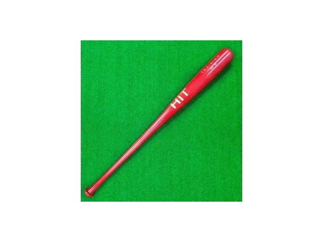 트레이닝나무배트 만족스러운 상품 소개