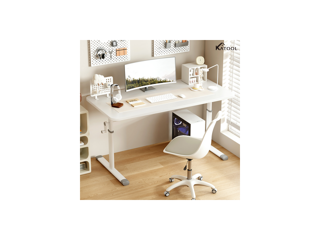 수동책상 종류 및 추천-리뷰 스펙 가격 비교