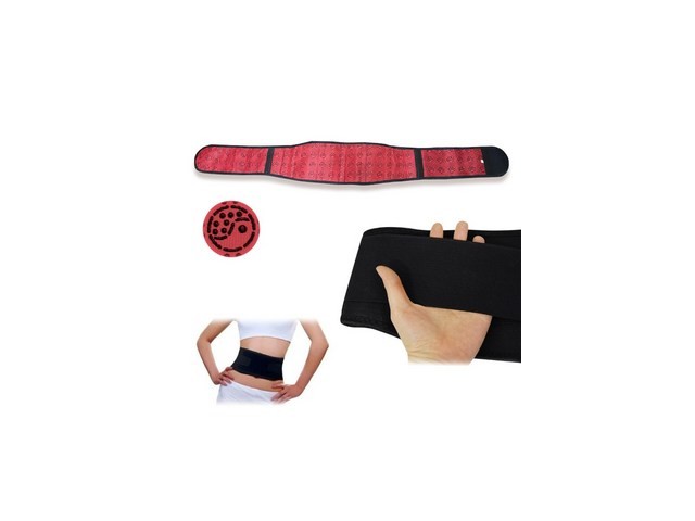 가검허리벨트 쇼핑 꿀팁 가이드