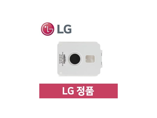 tlvaw21561nay 구매 방법 정보 공유, 할인 이벤트 소개