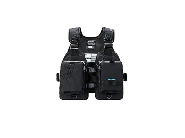 시마노vf-068 추천 가성비 좋은 제품