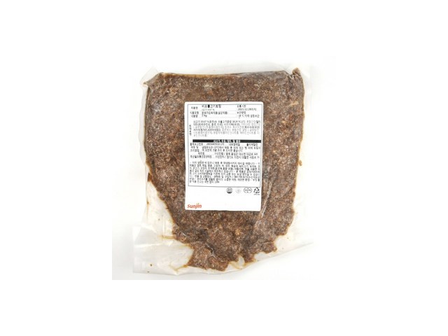 불고기토핑 추천 리뷰 분석 및 가격대별 비교