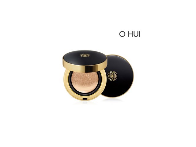 오휘바니싱팩트 추천: 인생템으로 손꼽히는 인기 상품