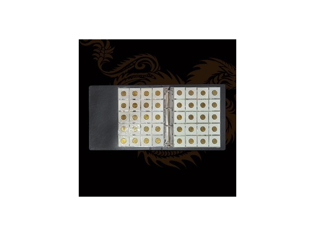 d링바인더대형 가격정보 Best 상품순위 알아보기