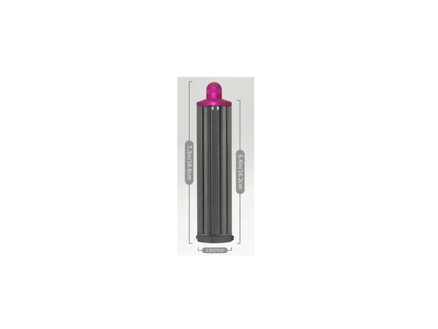 에어랩40mm롱배럴 추천 인기 제품 쇼핑 필수 정보