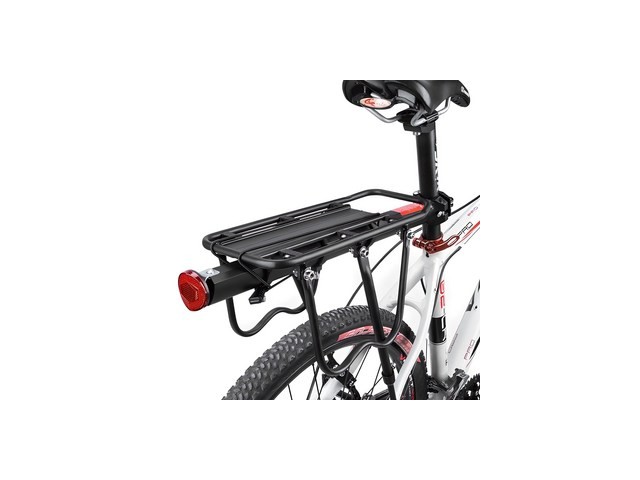 짐받이연결 특별한 순간을 위한 아이템