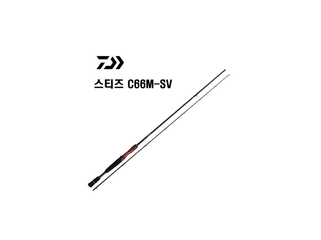 22스티즈 쇼핑 꿀팁 가이드