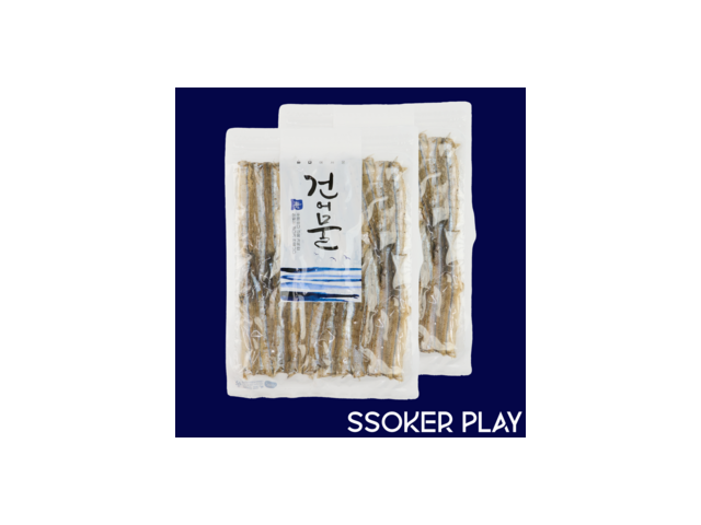 사요리포 추천 제품 구매 가격 가이드