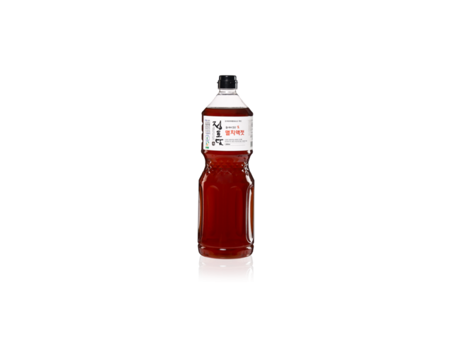 정토담 추천 제품 구매 가격 가이드