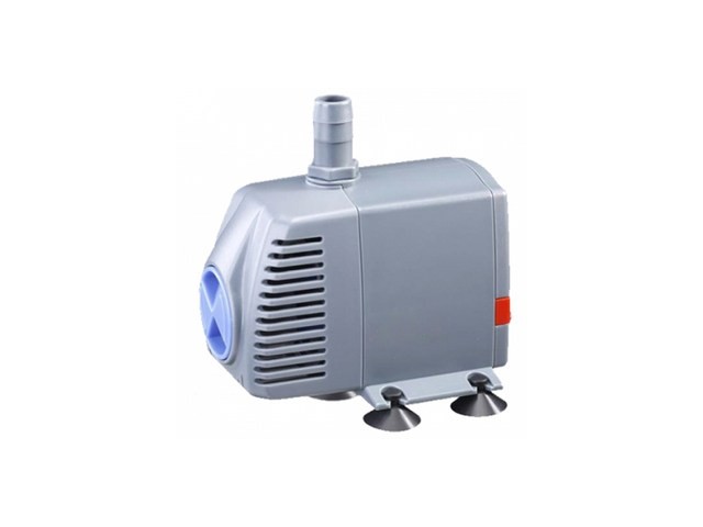 리컴pf-150 비교 끝! 가심비 만족템 완전 정리