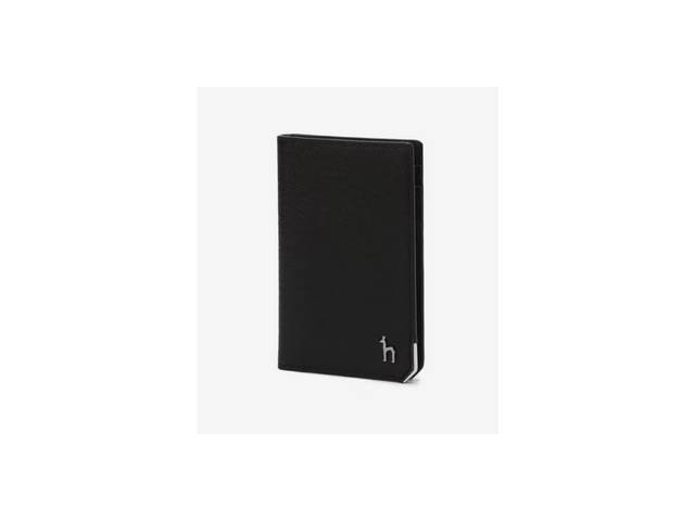 몽블랑카드지갑면세점 쇼핑 전 필독! 구매 체크리스트